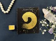 KUBER'S GOLD