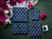 SECONDS WATERCOLOR SKETCHBOOKS