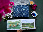 SECONDS WATERCOLOR SKETCHBOOKS