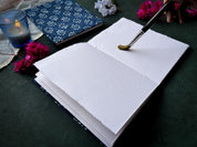 SECONDS WATERCOLOR SKETCHBOOKS