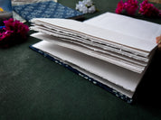 SECONDS WATERCOLOR SKETCHBOOKS