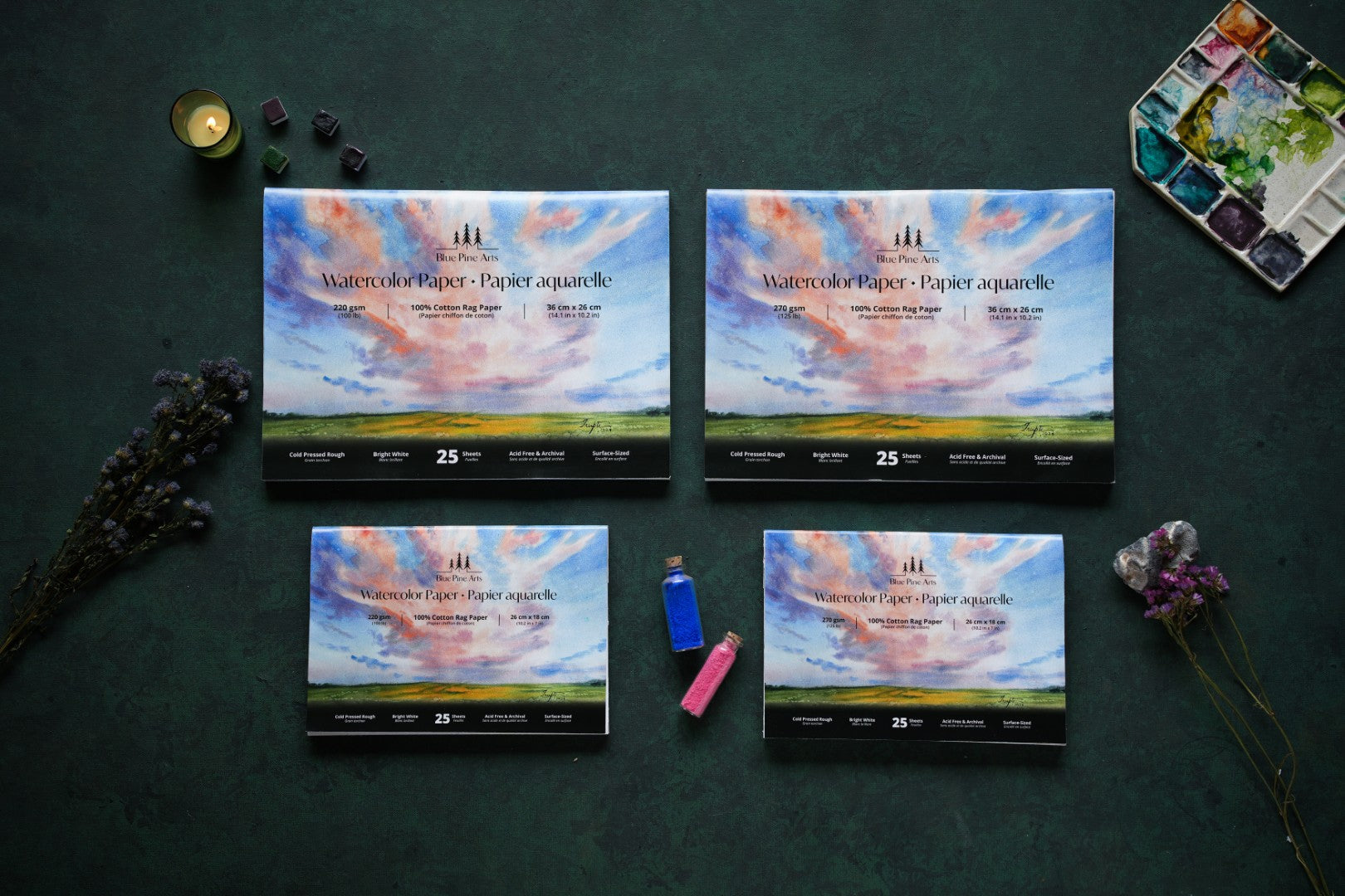 blue-pine-arts-archival-handmade-artisanal-watercolor-cotton-rag-paper-block-bundle-78.jpg