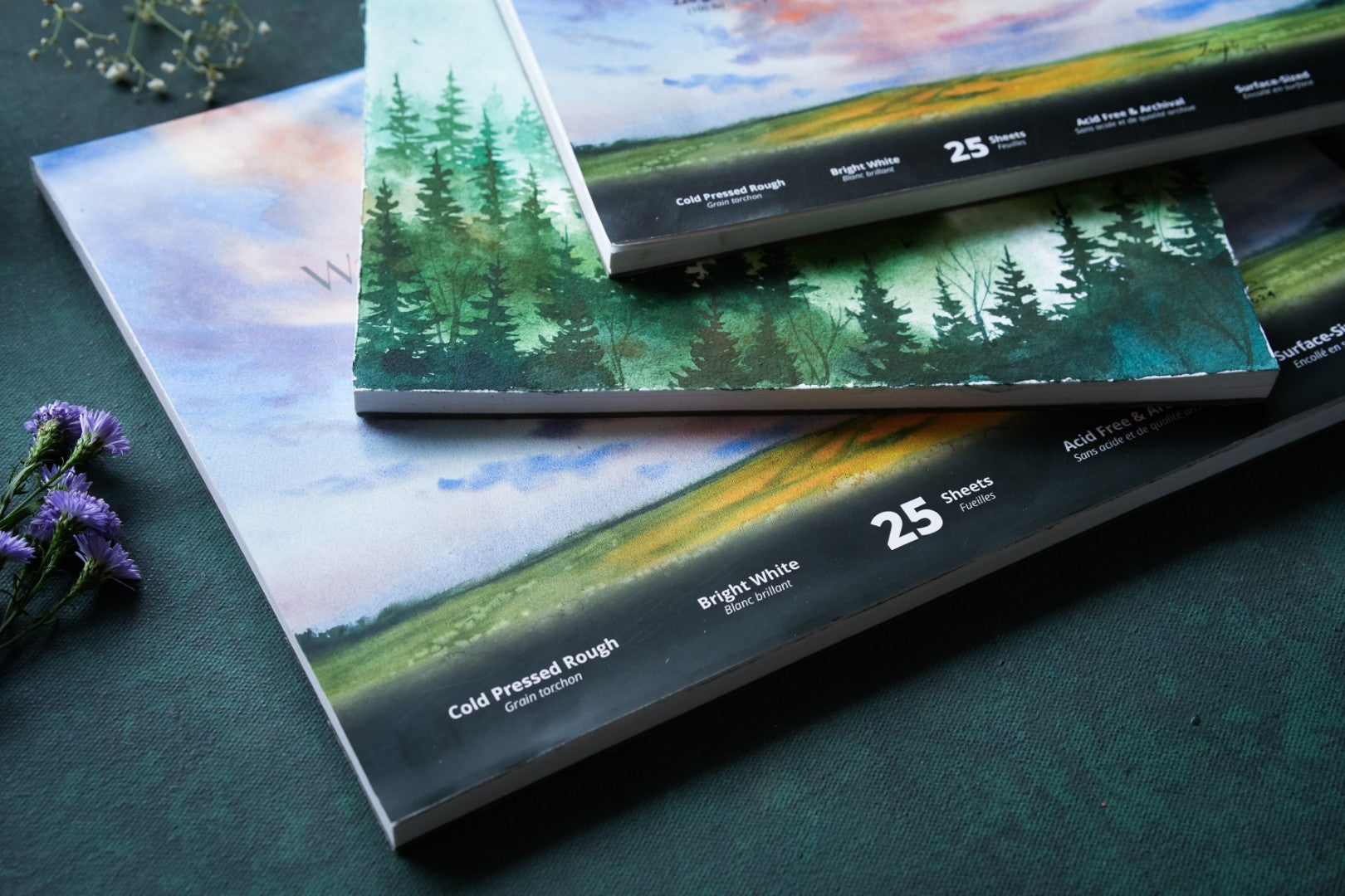 blue-pine-arts-archival-handmade-artisanal-watercolor-cotton-rag-paper-block-pad-62.jpg