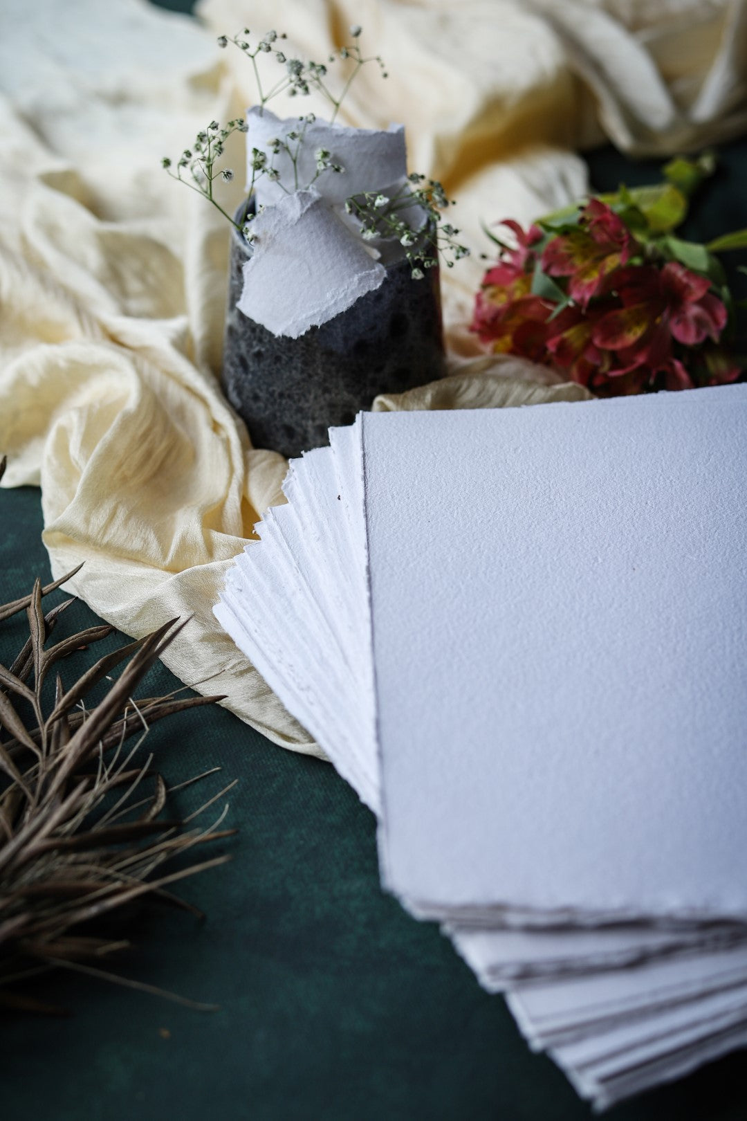 blue-pine-arts-archival-handmade-artisanal-watercolor-paper-100-percent-cotton-rag-gsm-cold-press-rough-medium-paper-stacks-7919.jpg