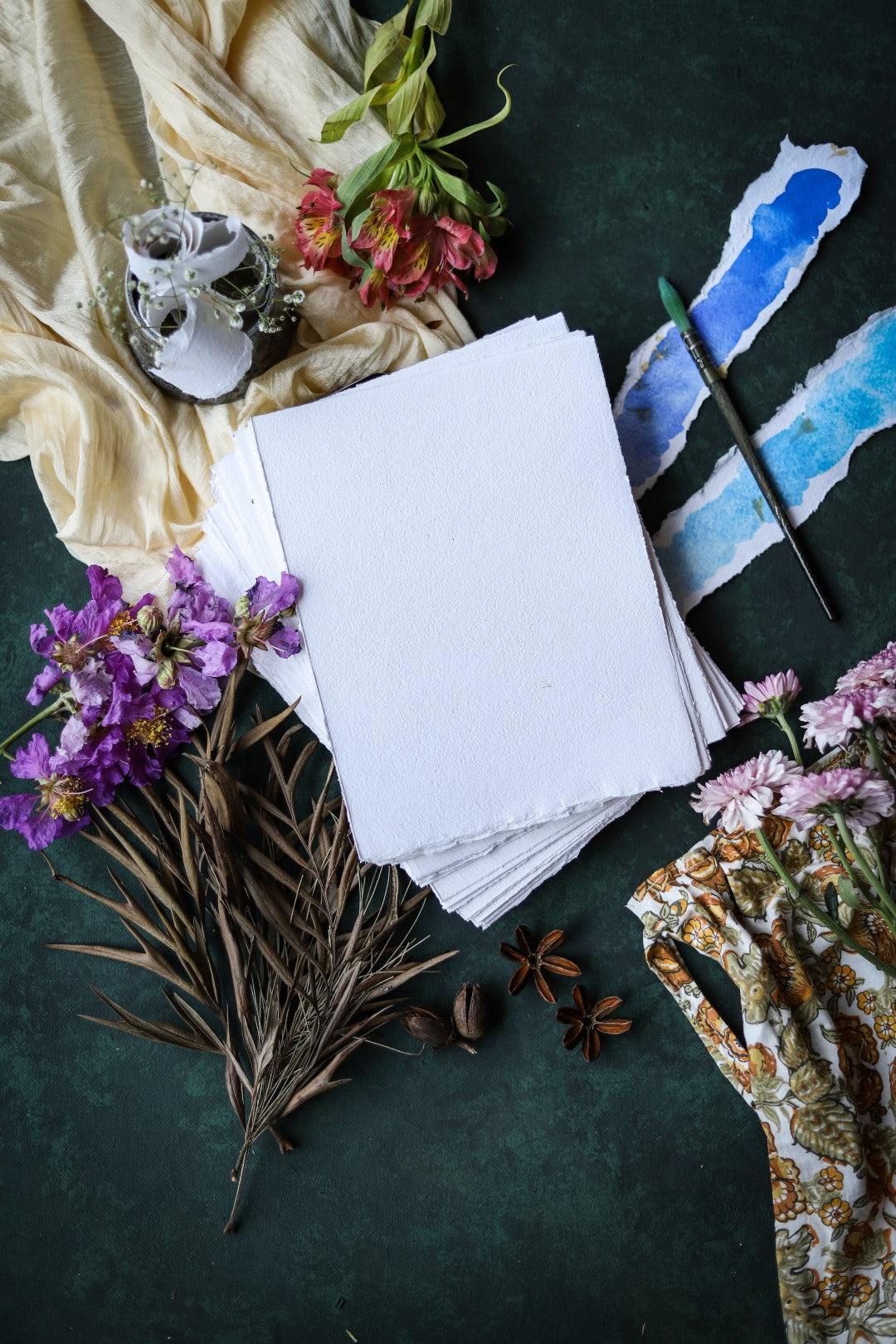 blue-pine-arts-archival-handmade-artisanal-watercolor-paper-100-percent-cotton-rag-gsm-cold-press-rough-medium-paper-stacks-7945.jpg