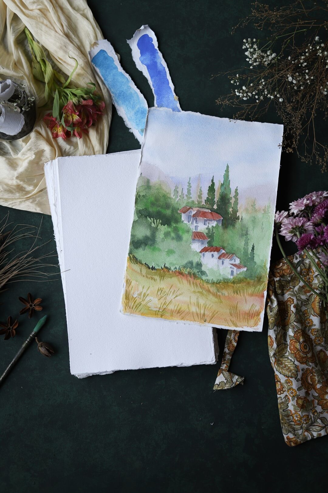 blue-pine-arts-archival-handmade-artisanal-watercolor-paper-100-percent-cotton-rag-gsm-cold-press-rough-paper-8005.jpg
