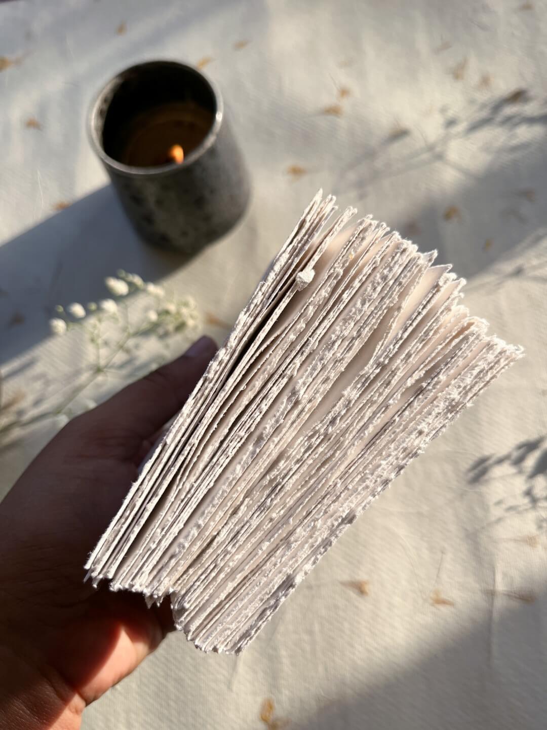 blue-pine-arts-archival-handmade-artisanal-watercolor-paper-100-percent-cotton-rag-gsm-cold-press-rough-tiny-paper-stacks-5903.jpg