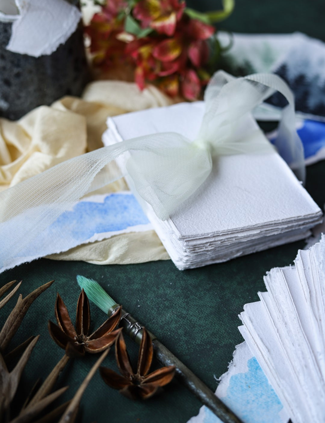 blue-pine-arts-archival-handmade-artisanal-watercolor-paper-100-percent-cotton-rag-gsm-cold-press-rough-tiny-paper-stacks-7976.jpg