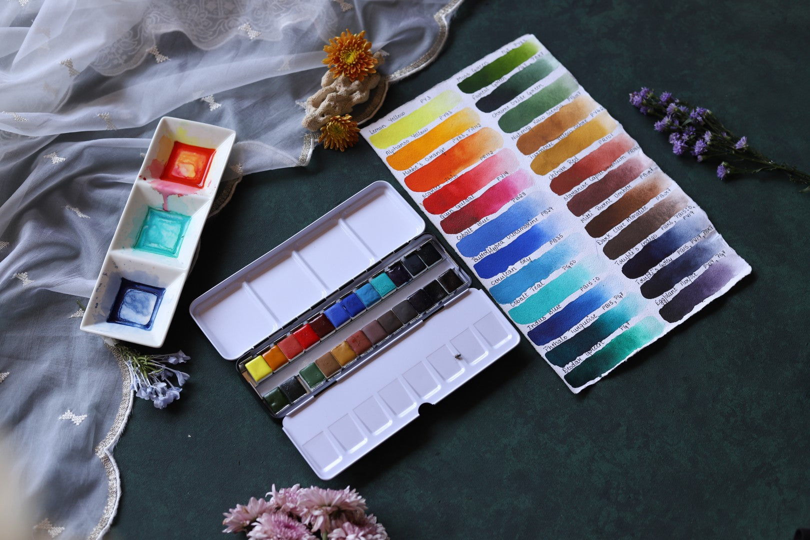 blue-pine-arts-handmade-artisanal-professional-handcrafted-watercolour-set-truptis-24-26.jpg