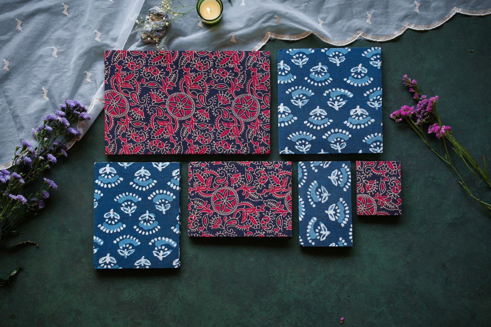 blue-pine-arts-handmade-paper-sketchbooks-artisanal-fabric-watercolor-journal-ajrak-dabu-14.jpg