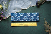 SWATCH BOOK