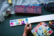 SWATCH BOOK