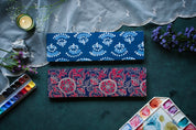 SWATCH BOOK