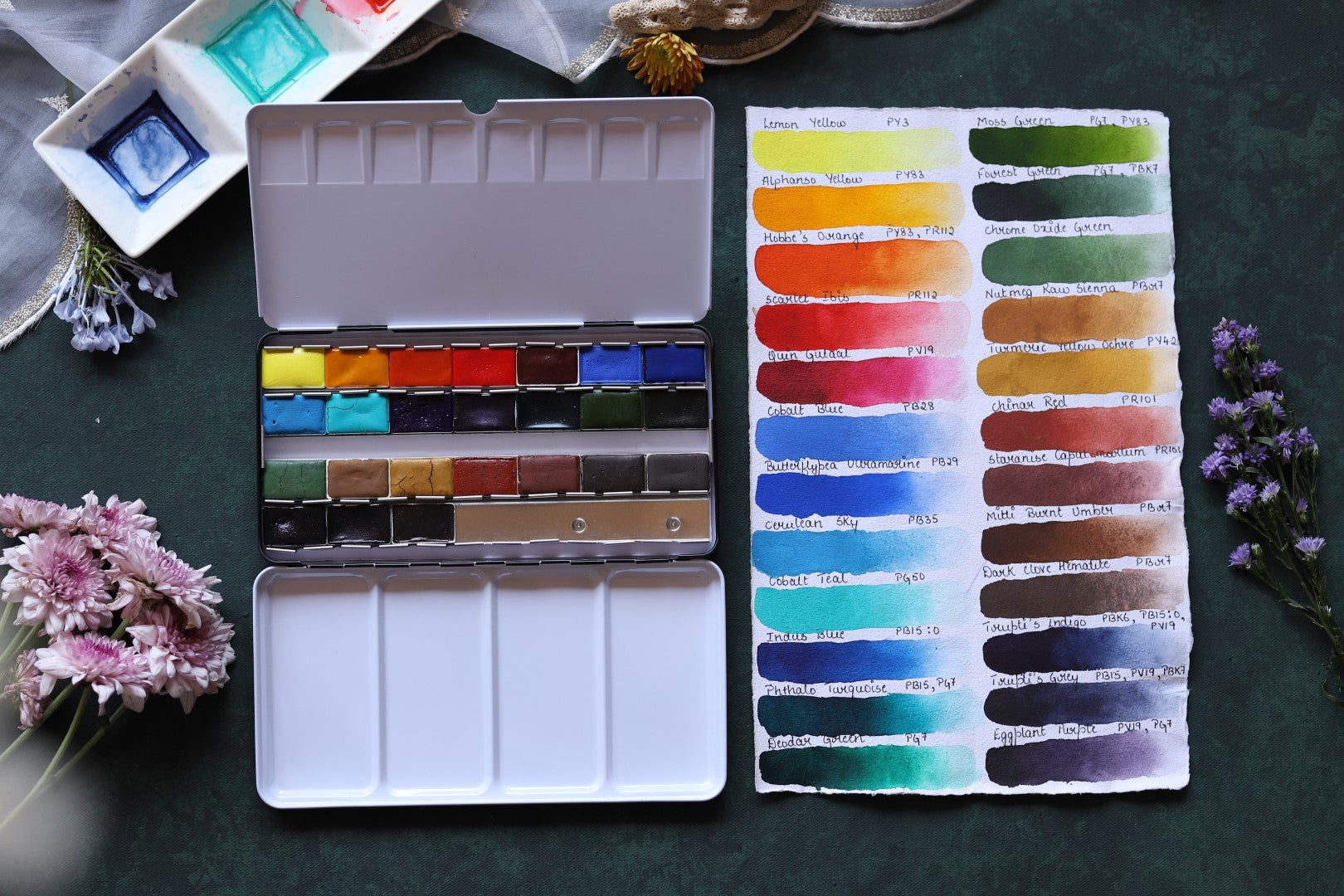 blue-pine-arts-premium-art-supplies-handmade-artisanal-watercolor-paints-professional-handcrafted-watercolour-sets-truptis-palette-24-half-full-pans-8936.jpg