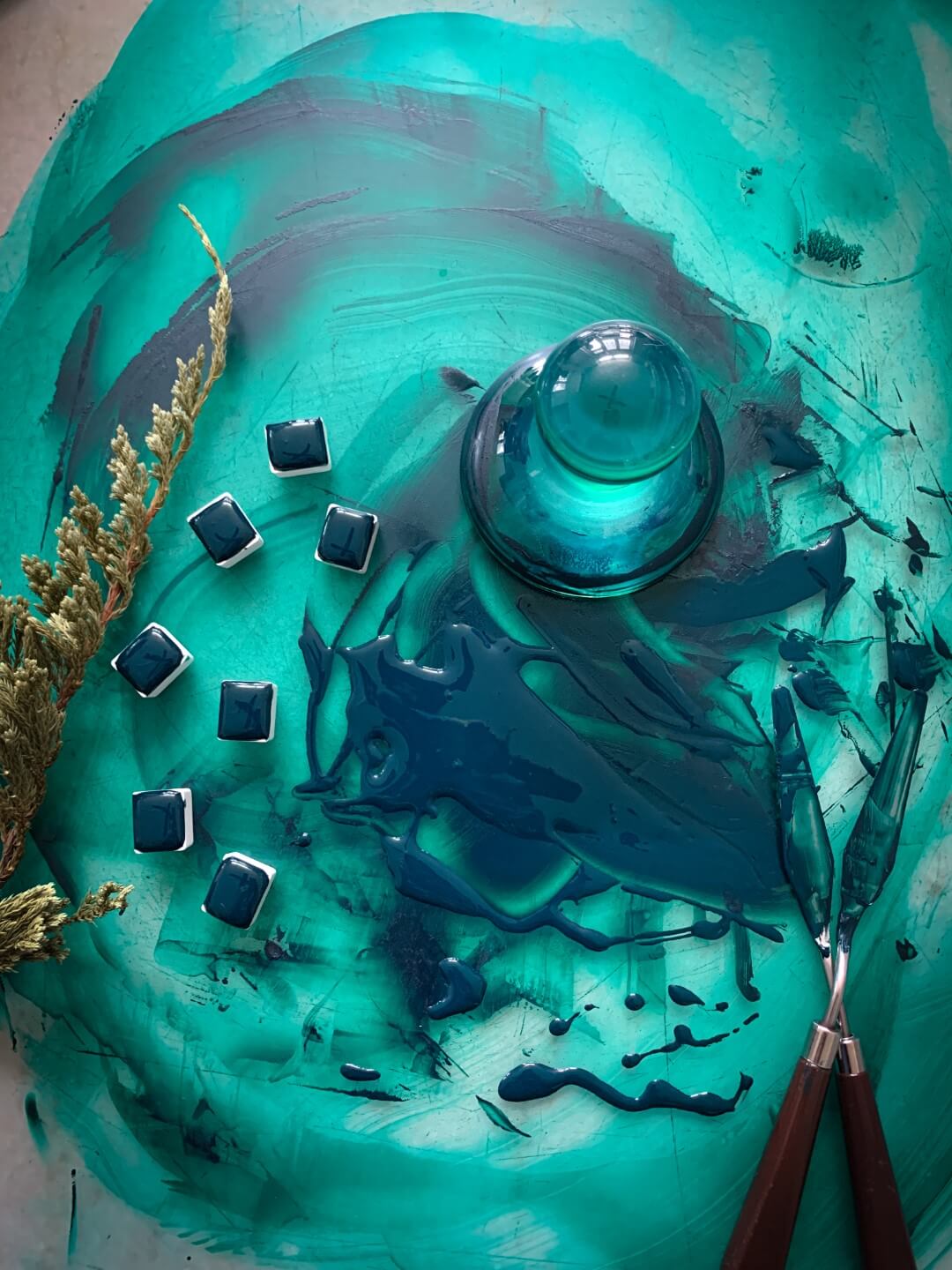 blue-pine-arts-premium-art-supplies-handmade-artisanal-watercolor-paints-professional-watercolors-handcrafted-paint-pigment-on-slab1654.jpg