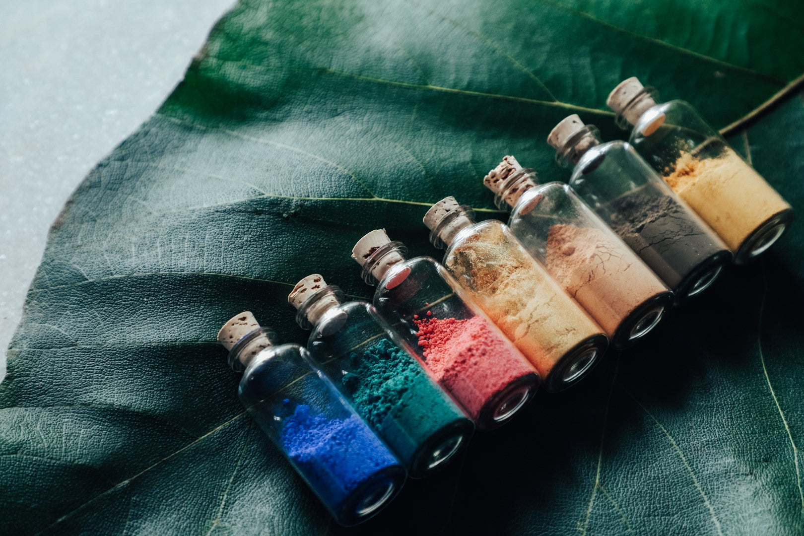 blue-pine-arts-premium-art-supplies-handmade-artisanal-watercolor-paints-professional-watercolors-handcrafted-pigments0873.jpg
