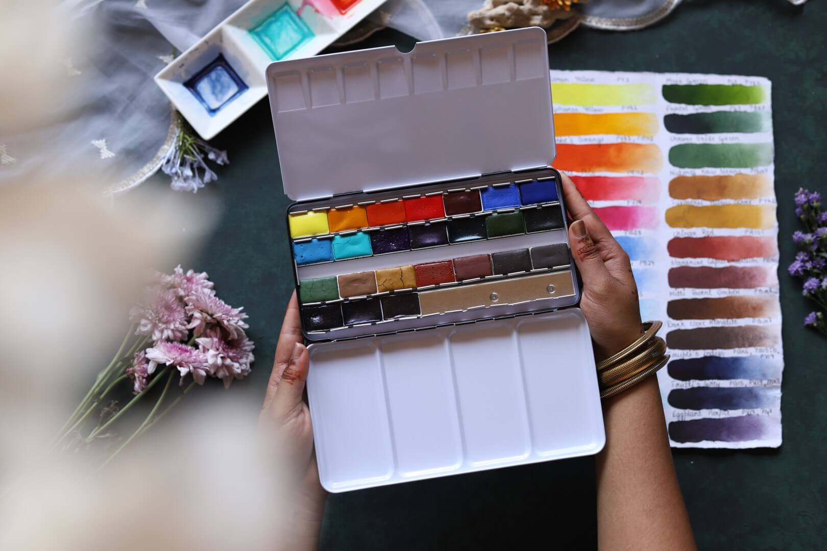 blue-pine-arts-premium-art-supplies-handmade-artisanal-watercolor-paints-professional-watercolors-handcrafted-watercolour-sets-8943.jpg