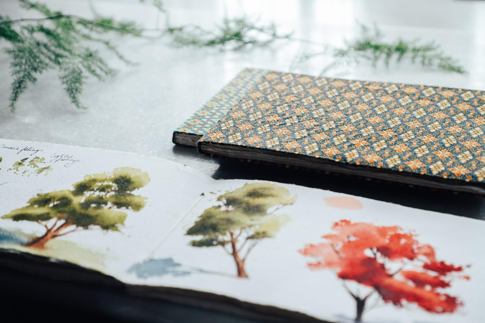 blue-pine-arts-premium-art-supplies-handmade-sketchbooks-artisanal-fabric-hand-bound-watercolor-journal-handcrafted-sketch-book-1579.jpg