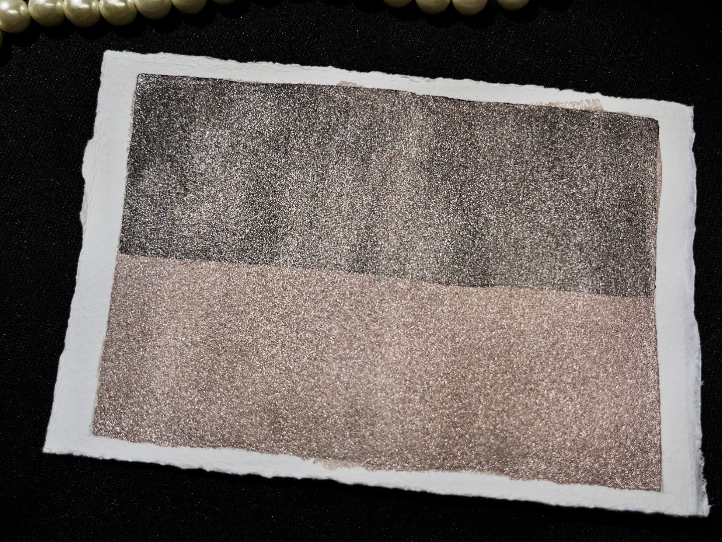 Lunar Silk