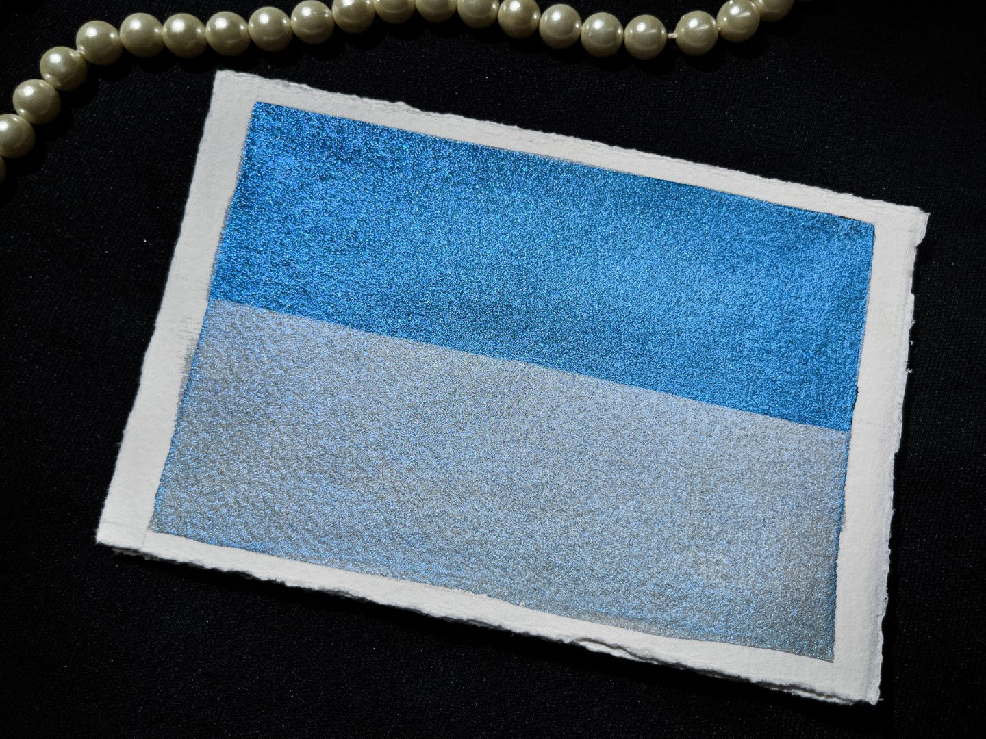 Shadow Blue