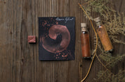 ACORN GLINT
