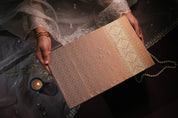 WATERCOLOR SKETCHBOOKS - THAI SILK COLLECTION