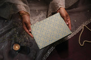 WATERCOLOR SKETCHBOOKS - THAI SILK COLLECTION
