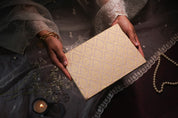 WATERCOLOR SKETCHBOOKS - THAI SILK COLLECTION