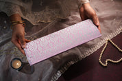 SWATCH BOOK - THAI SILK COLLECTION