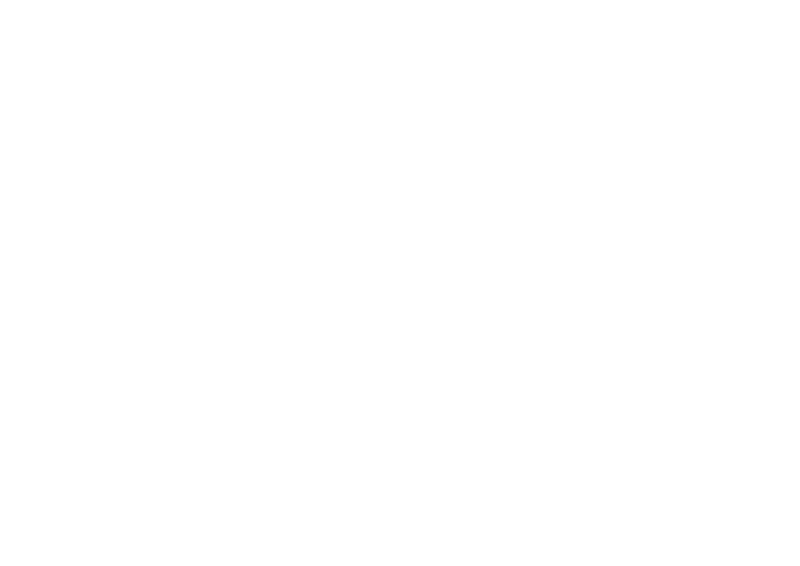 Blue Pine Arts