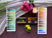 Blue Pine Arts GIFT CARD – The Perfect Gift for Every Artist