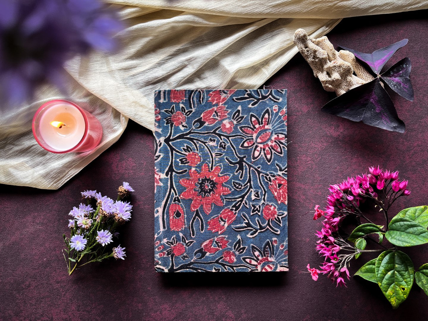 BLACK PAPER WATERCOLOR SKETCHBOOKS