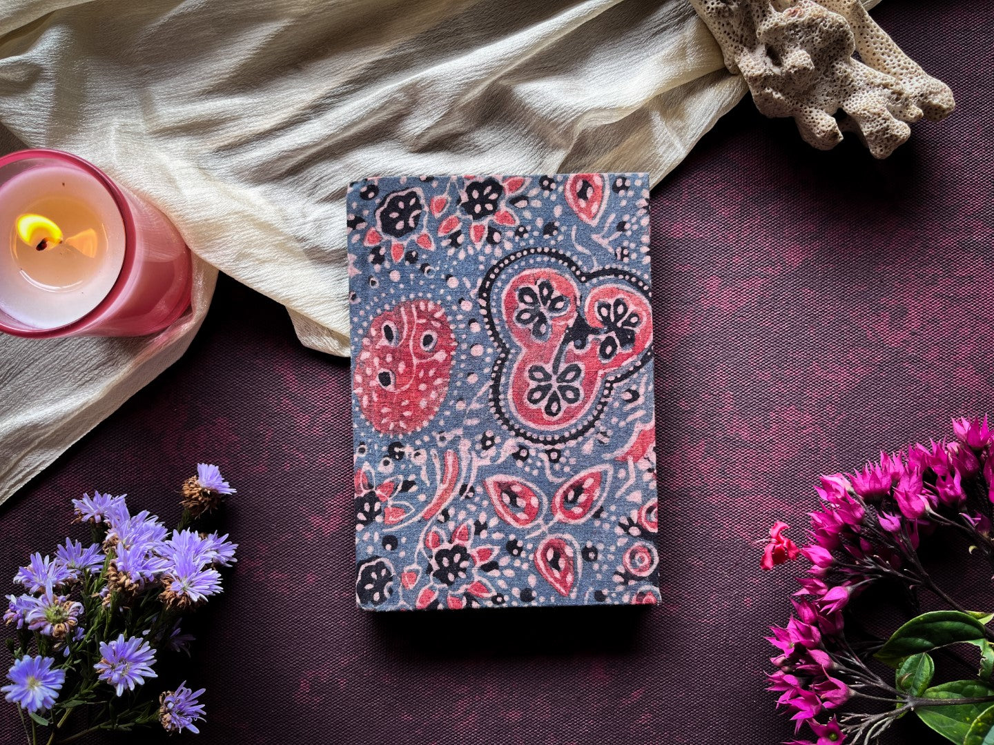 BLACK PAPER WATERCOLOR SKETCHBOOKS