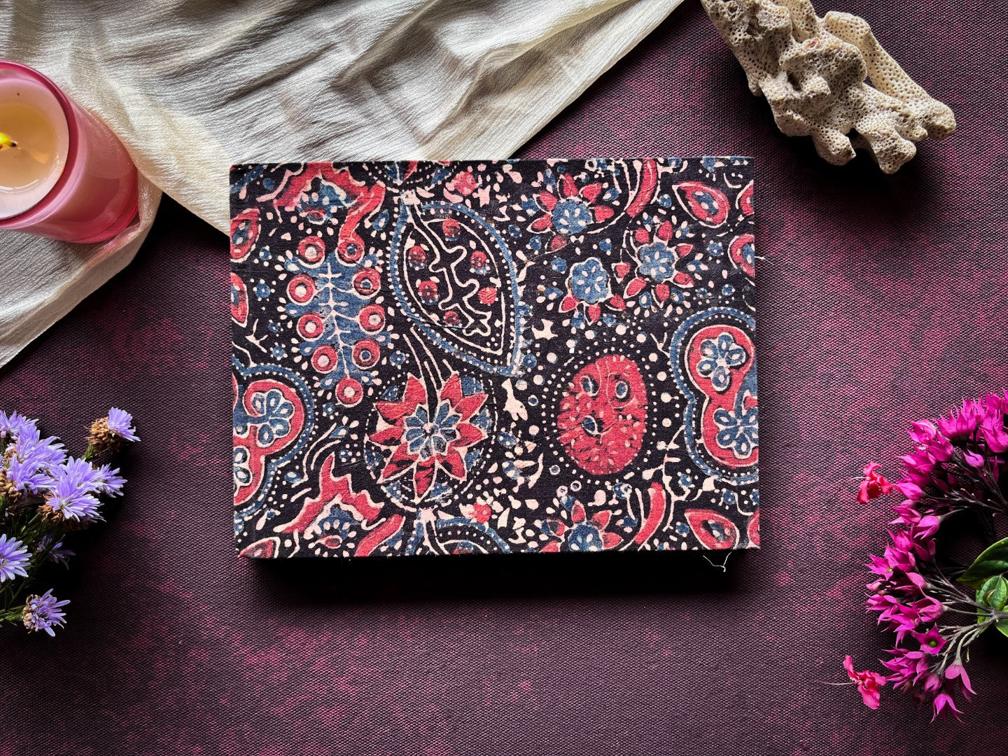 BLACK PAPER WATERCOLOR SKETCHBOOKS