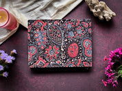 BLACK PAPER WATERCOLOR SKETCHBOOKS