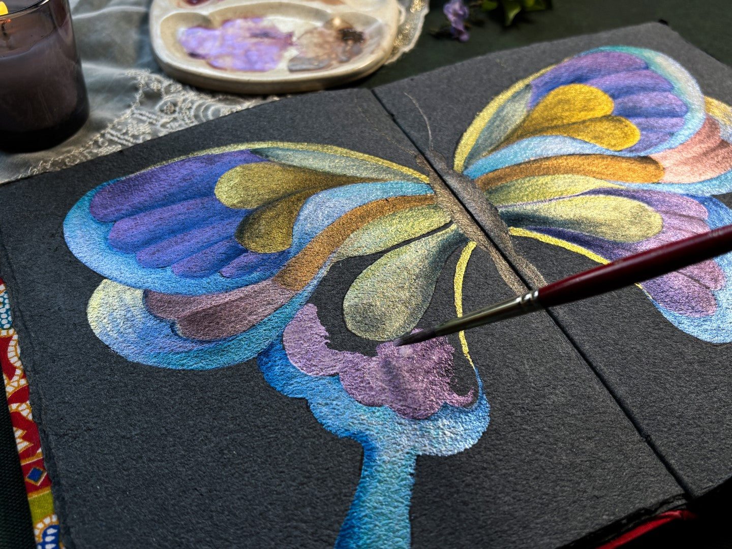 blue-pine-arts-art-supplies-handmade-artisanal-watercolor-paper-cotton-black-sketchbook5766_Large_95b769d6-0e86-4829-aed5-9673c3d2dab7.jpg