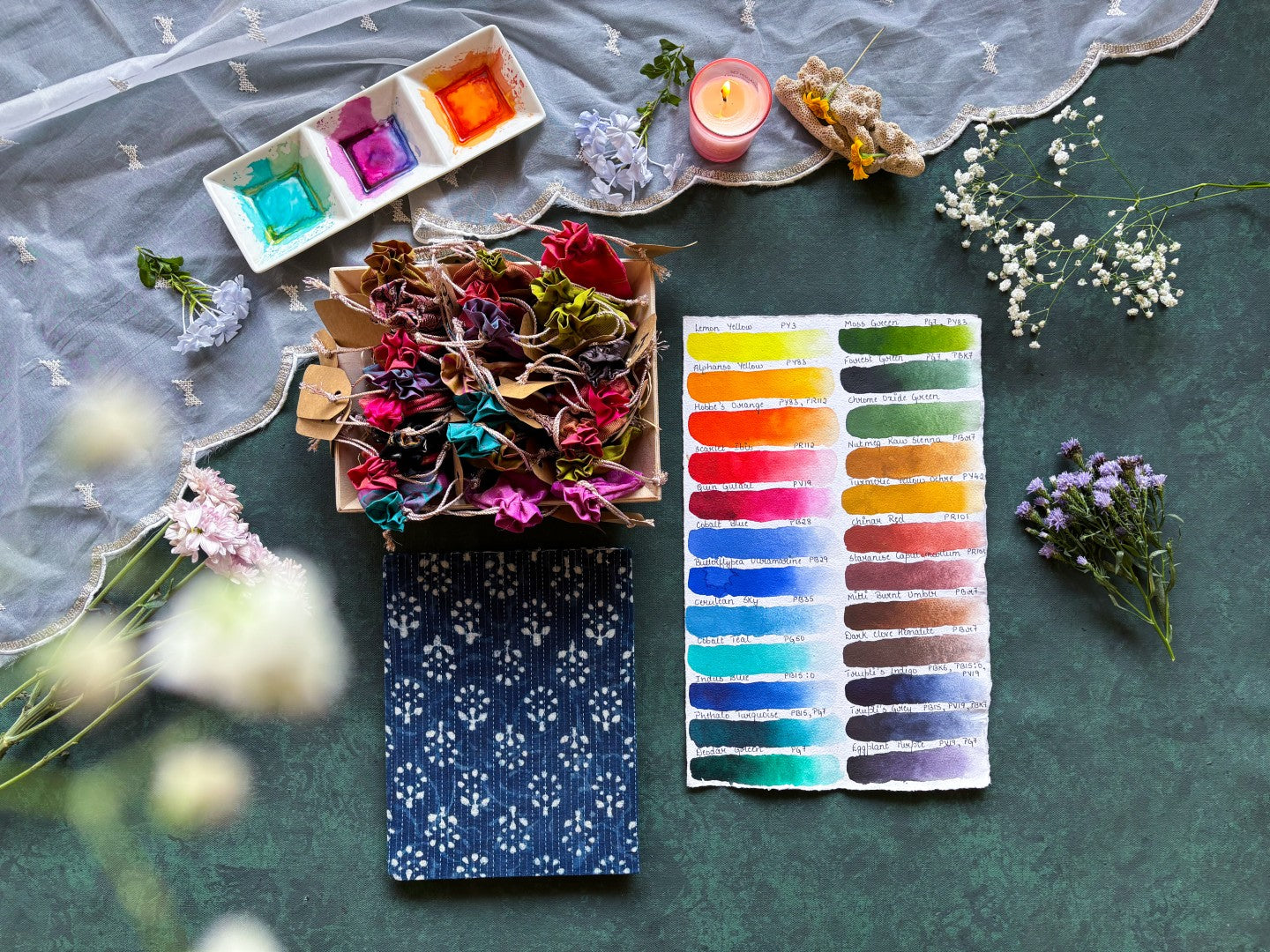 blue-pine-arts-handmade-artisanal-professional-handcrafted-watercolour-set-advent-calendar-63.jpg