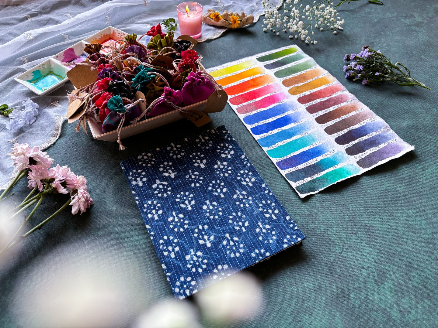blue-pine-arts-handmade-artisanal-professional-handcrafted-watercolour-set-advent-calendar-65.jpg