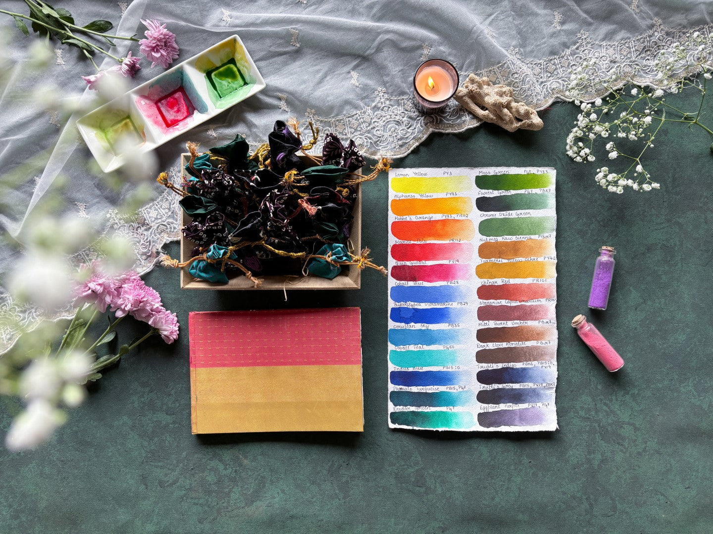 blue-pine-arts-handmade-artisanal-professional-handcrafted-watercolour-set-advent-calendar5967_Large_30e86993-f84a-4995-8eee-960d8b7e2409.jpg