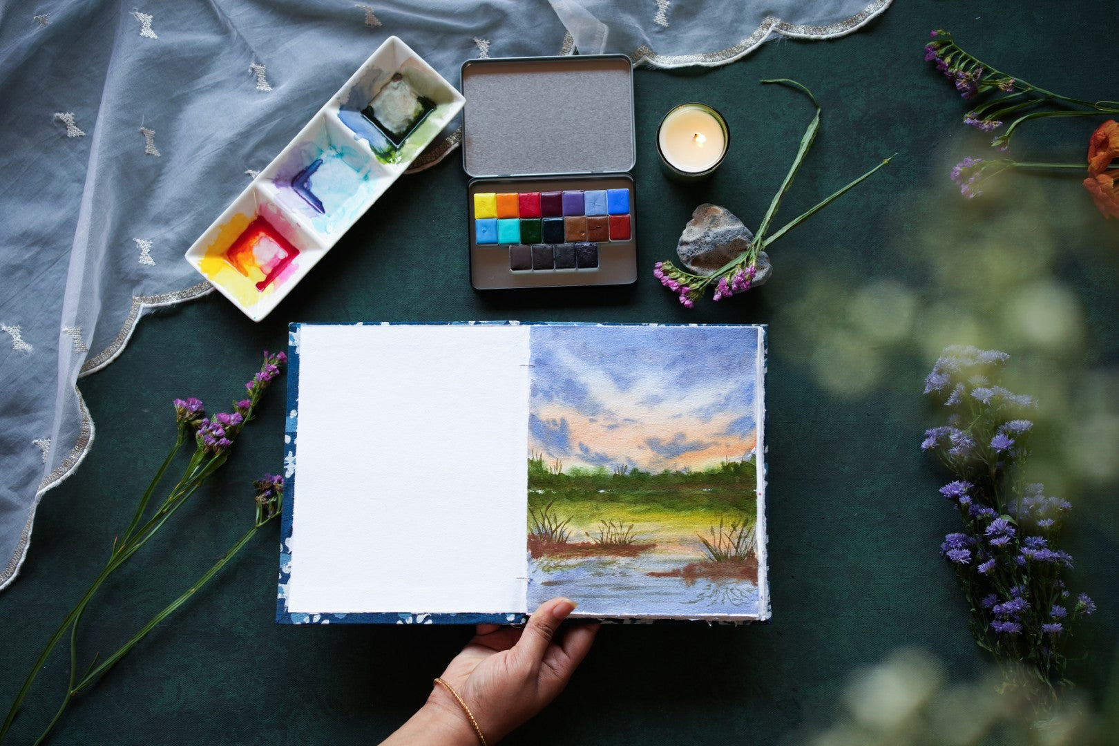blue-pine-arts-handmade-artisanal-professional-handcrafted-watercolour-set-plein-air-37.jpg