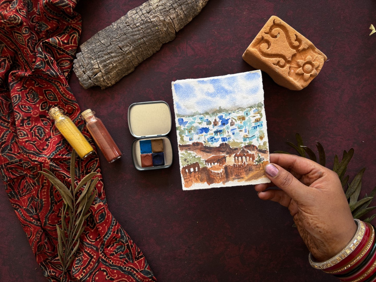 blue-pine-arts-handmade-artisanal-watercolor-paints-handcrafted-sets-jodhpur-skies8723_Large_7a709da9-c5d5-485e-b7fa-0bcb335bdec9.jpg