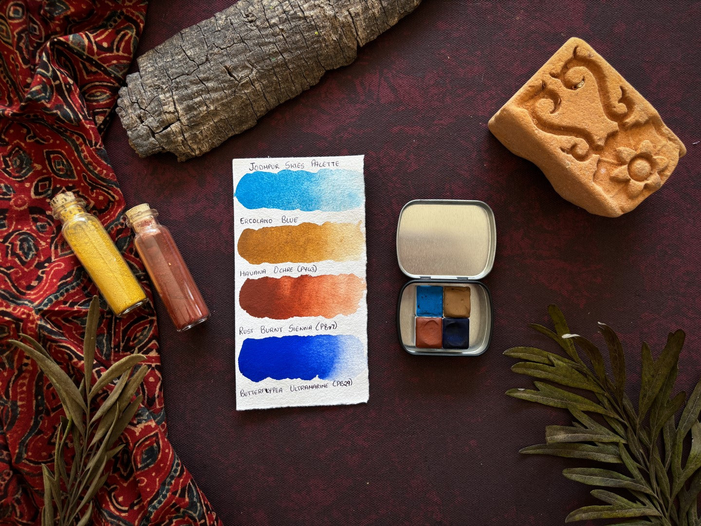 blue-pine-arts-handmade-artisanal-watercolor-paints-handcrafted-sets-jodhpur-skies8730_Large_f6430564-5c30-4656-83dc-deb7f1a1f370.jpg