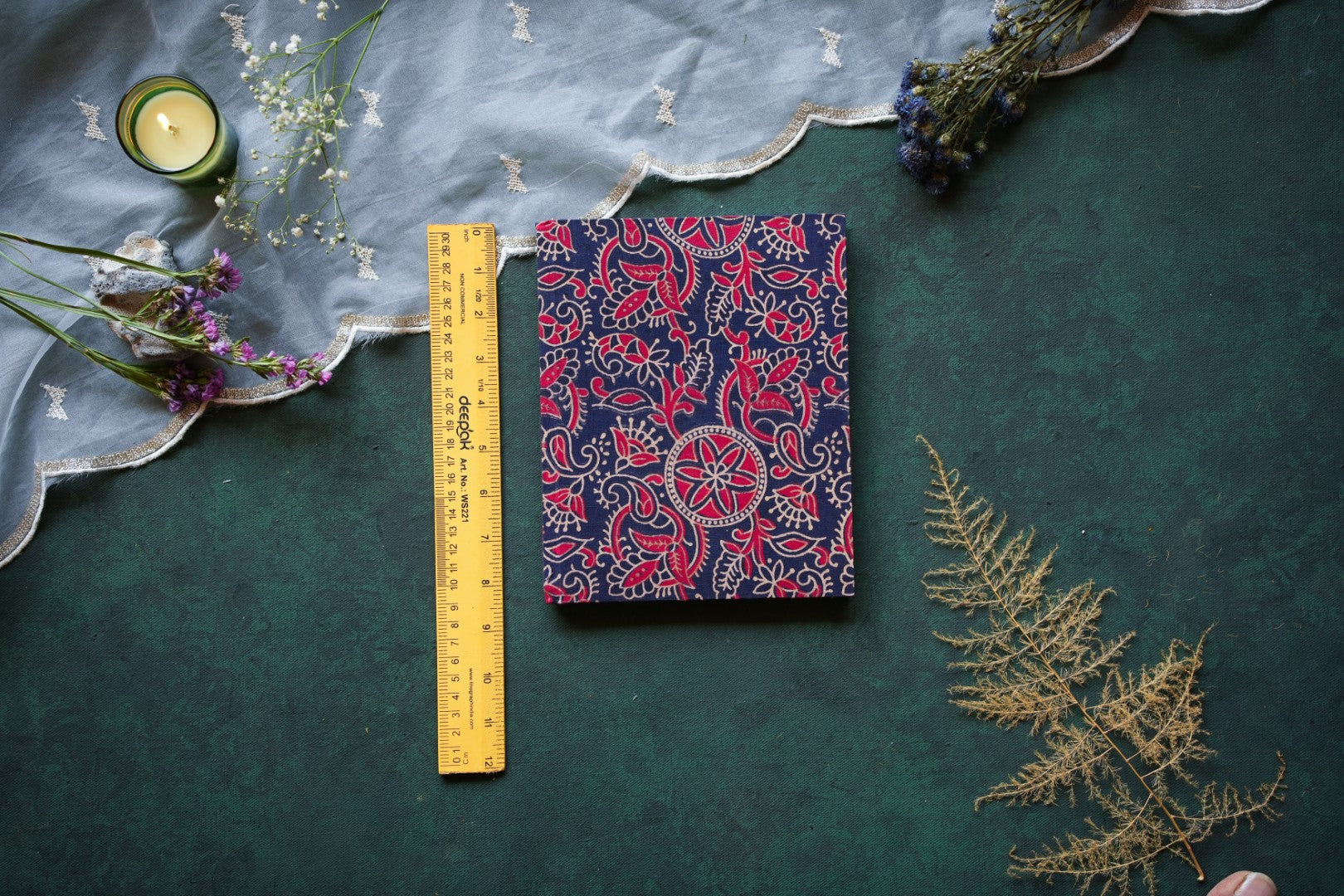WATERCOLOR SKETCHBOOKS