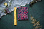 WATERCOLOR SKETCHBOOKS