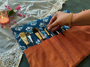 BRUSHROLLS