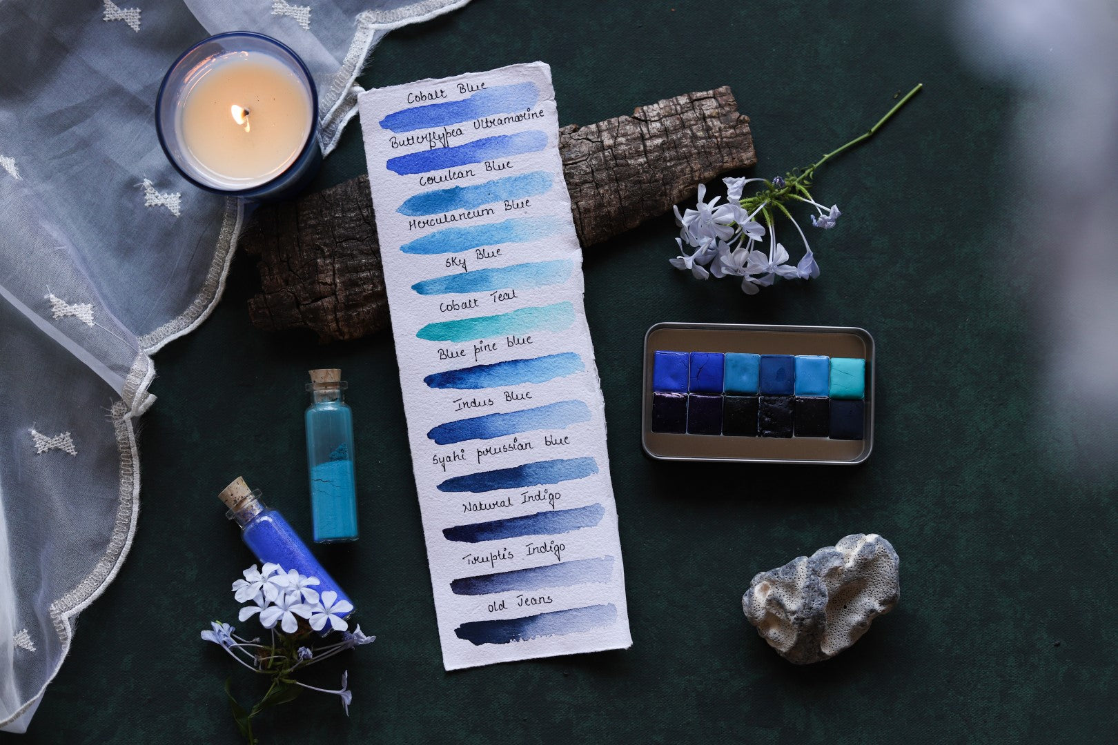 blue-pine-arts-premium-art-supplies-handmade-artisanal-watercolor-paints-professional-handcrafted-watercolour-sets-all-blues-8548.jpg