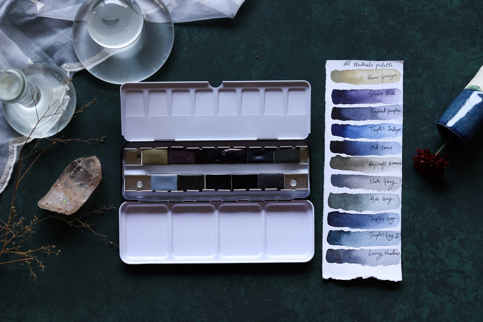 blue-pine-arts-premium-art-supplies-handmade-artisanal-watercolor-paints-professional-handcrafted-watercolour-sets-all-neutrals-8610.jpg