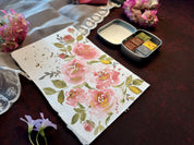 Vintage Roses Palette