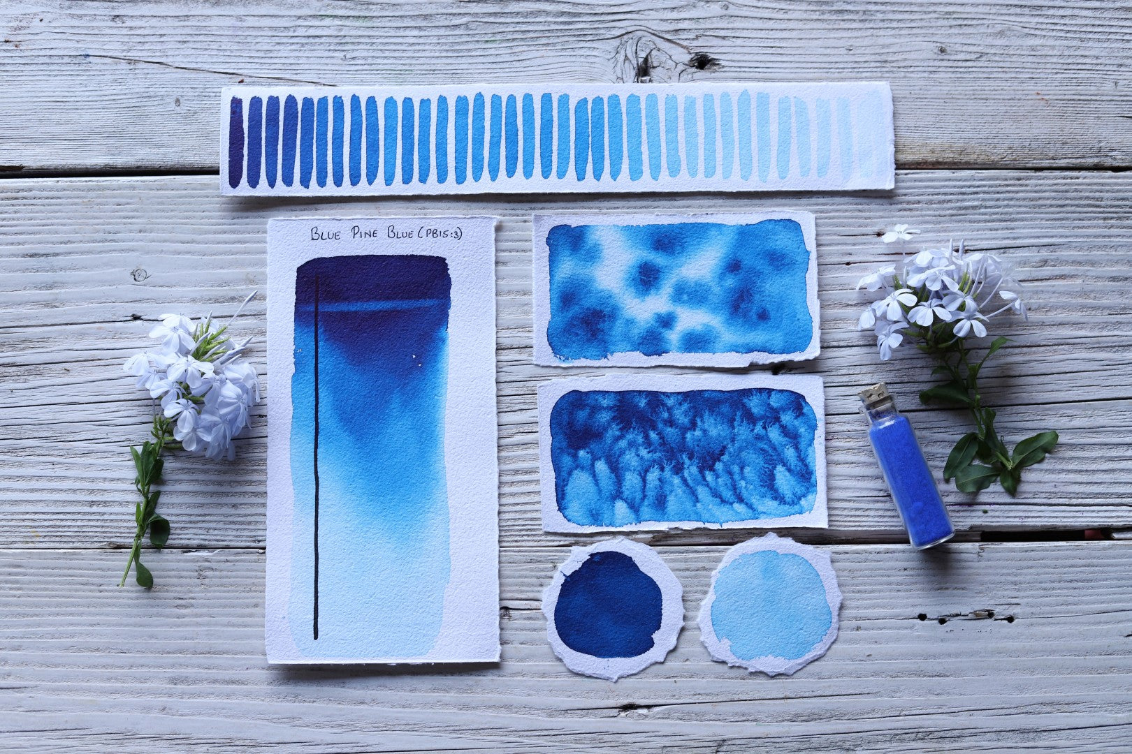 blue-pine-arts-premium-art-supplies-handmade-artisanal-watercolor-paints-professional-watercolors-handcrafted-blue-pine-blue-6086.jpg