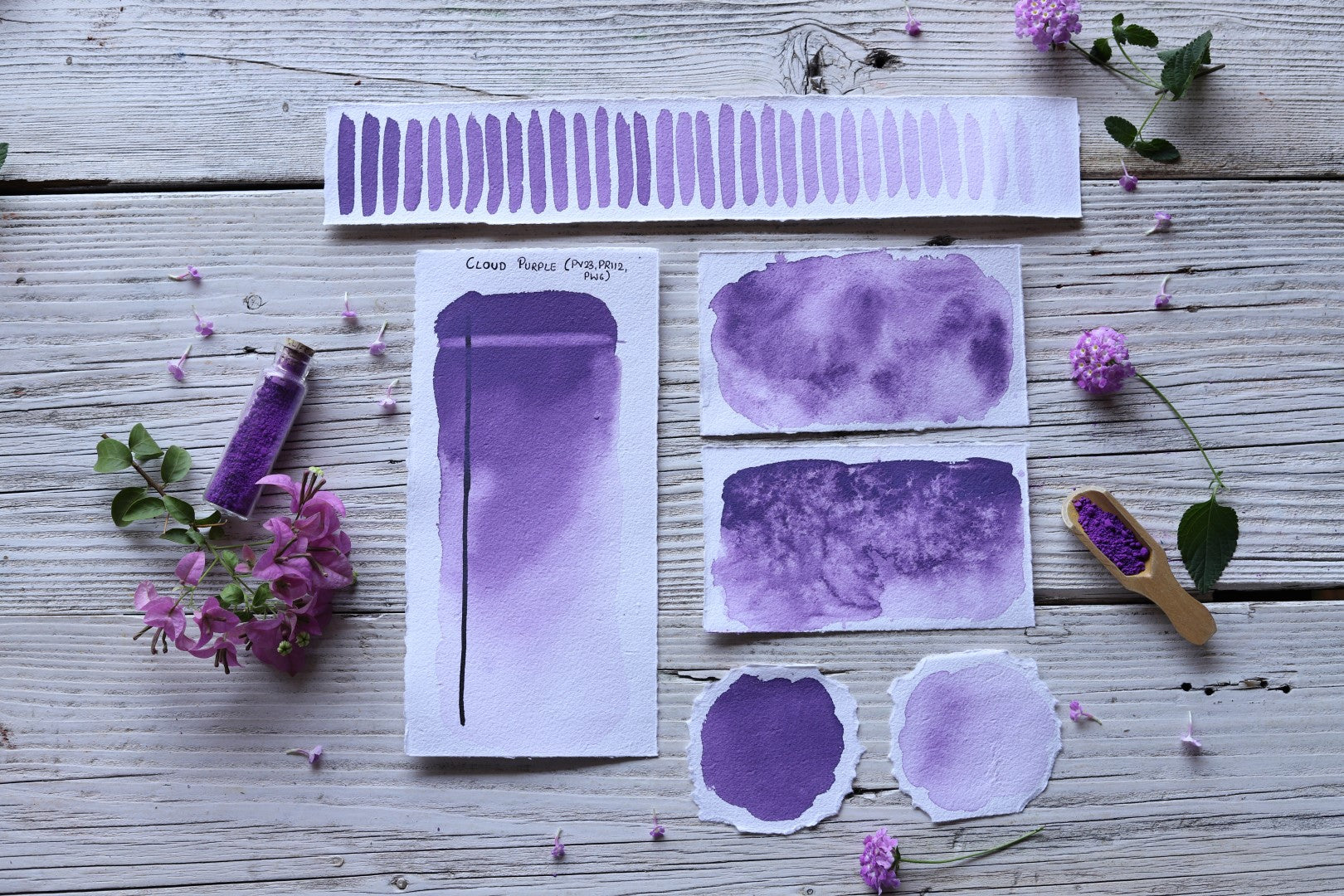 blue-pine-arts-premium-art-supplies-handmade-artisanal-watercolor-paints-professional-watercolors-handcrafted-cloud-purple-5982.jpg